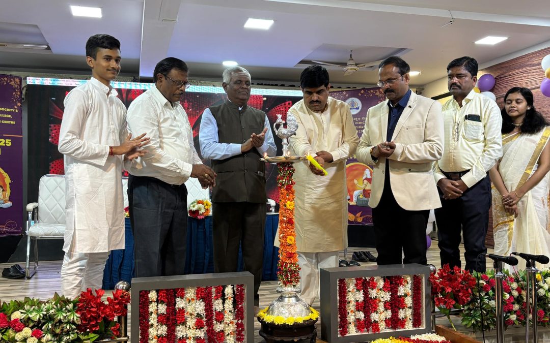 #ShisyopanayanaSamskara