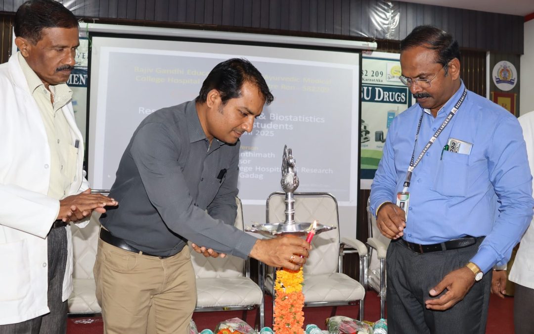 #ResearchMethodologyAndMedicalStatistics