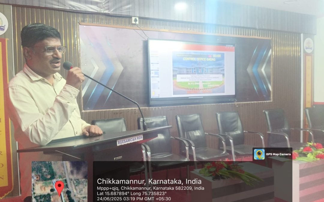 #MalariaPreventionMonth #Malaria