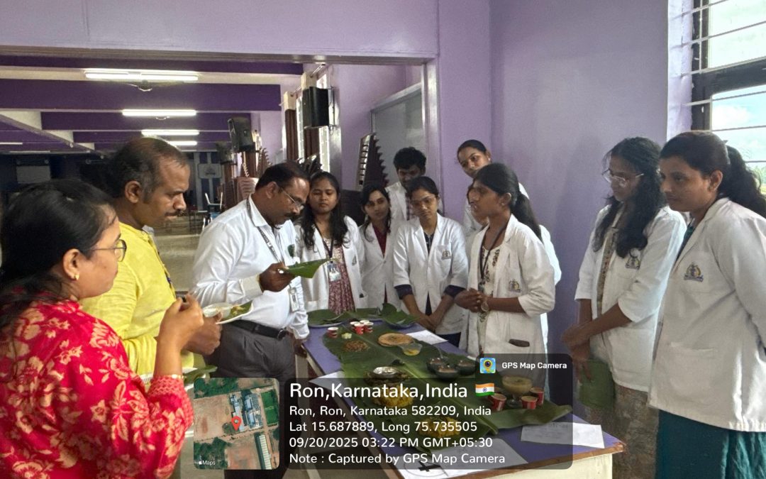 #NationalAyurvedaDay2025.